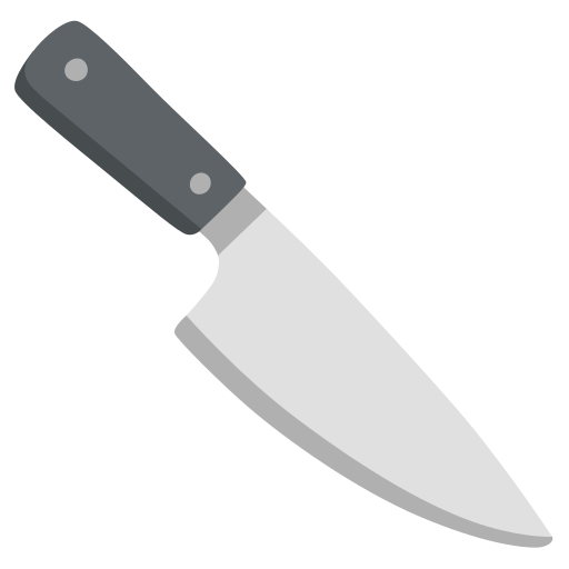 DAU Slasher - Farcaster Mini Apps